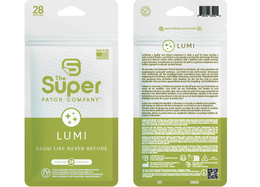 lumi superpatch pflaster hautpflaster.com