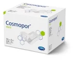Cosmopor® Steril Hartmann