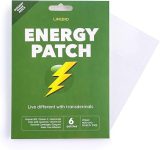 lifebio energy patch pflaster