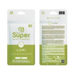 lumi superpatch pflaster hautpflaster.com