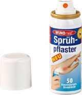 wundmed-sprühpflaster